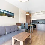 Lorien Apartment