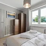 Apartment Lorien