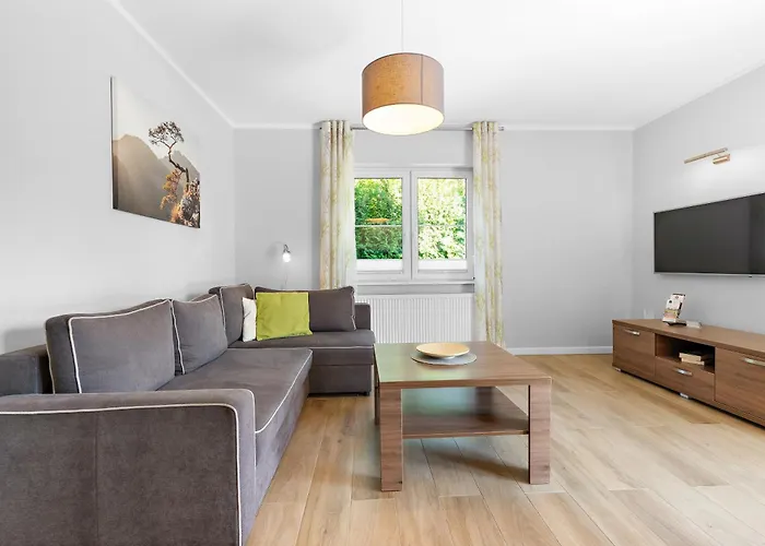 Lorien * Шклярска-Поремба