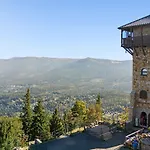 Lorien דירה