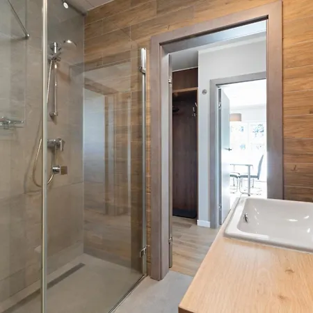 Lorien 스클라르스카포렘바