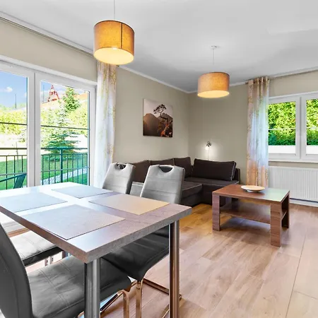 Lorien 스클라르스카포렘바