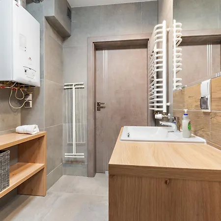 Lorien * 스클라르스카포렘바