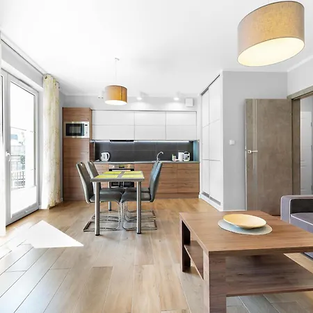 Lorien Sklářská Poruba