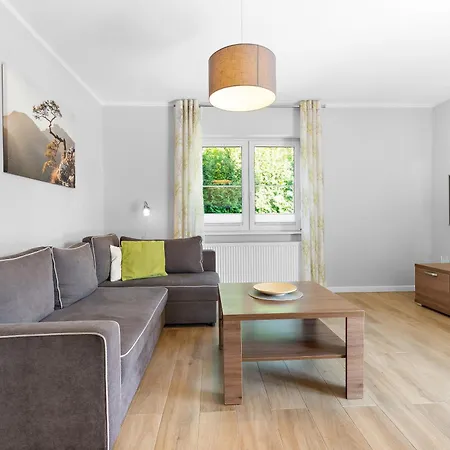 Lorien * 스클라르스카포렘바