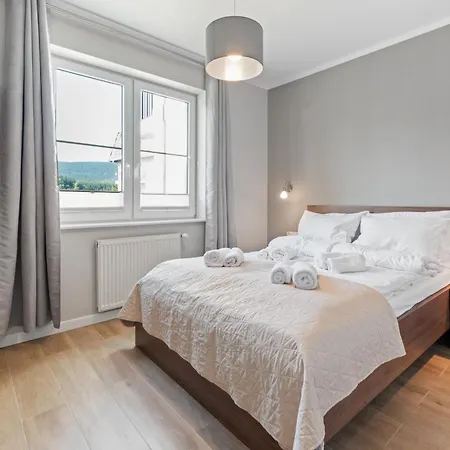 Lorien 스클라르스카포렘바