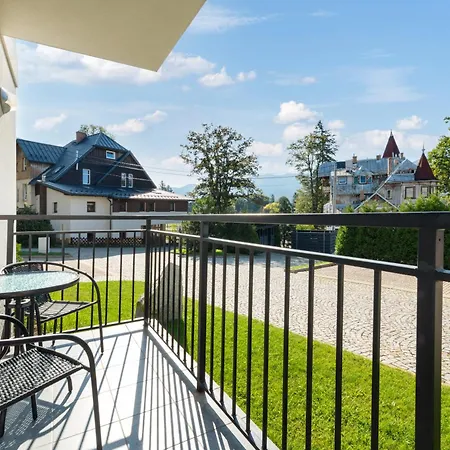 Lorien * 스클라르스카포렘바