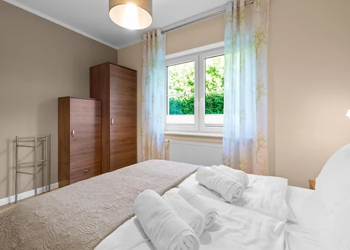 Lorien Apartamento *