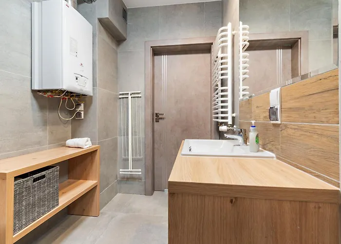 Lorien * Szklarska Poręba