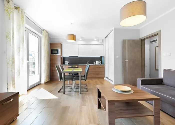 Lorien Szklarska Poreba